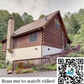 5-star Wpool, Cozy, Secluded, & Newly-renovated